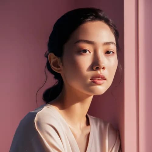 Objętościowe modelowanie: bezoperacyjna plastyka twarzy