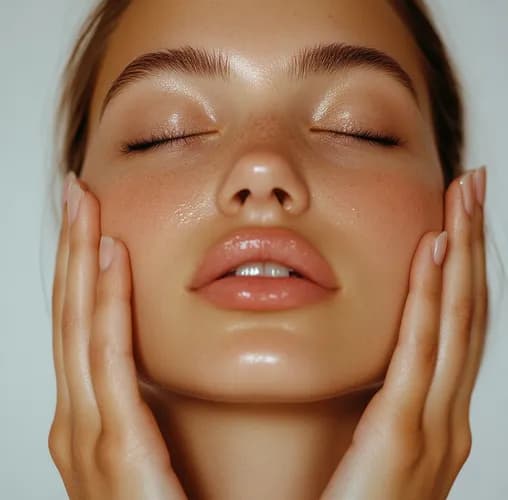 Idealne kości policzkowe i podbródek: sekrety konturowej plastyki