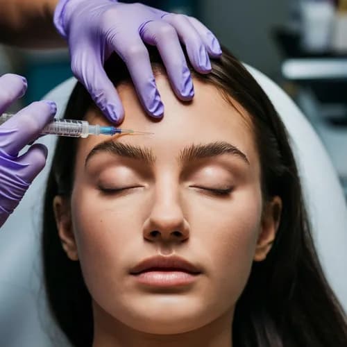 Naturalny efekt: konturowa plastyka od specjalisty