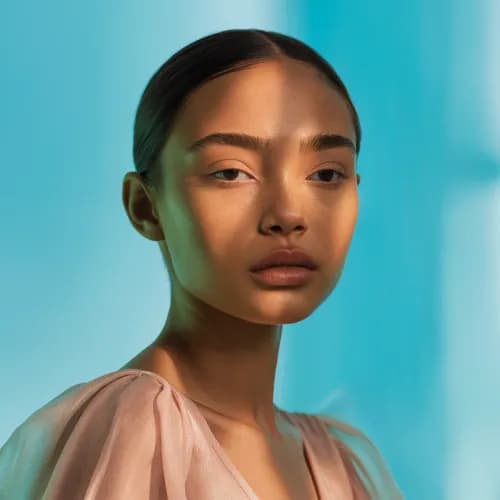 Bezbolesna konturowa plastyka: komfort podczas zabiegu