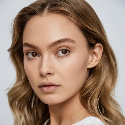 Nowoczesne iniekcje botoksu: naturalny efekt