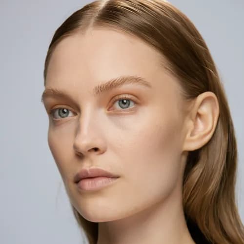 Botoks z efektem liftingu: podwójne działanie iniekcji