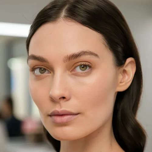 Kwasowa biorewitalizacja: odrodzenie piękna Twojej skóry