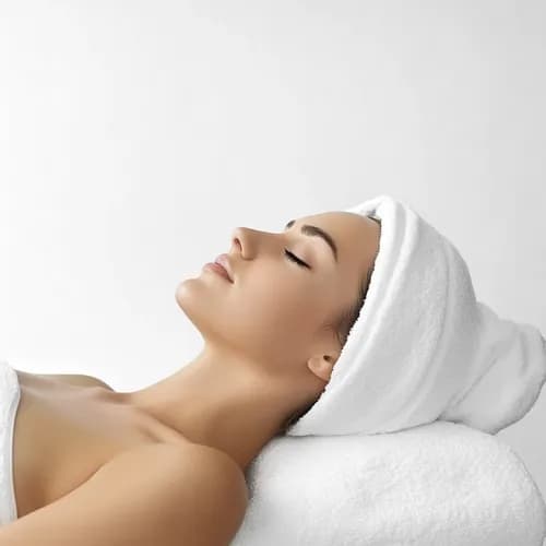 Biorewitalizacja twarzy: zdrowa skóra bez wieku