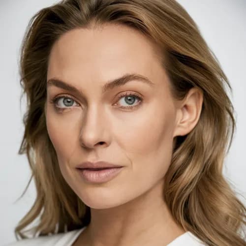 Innowacyjna biorewitalizacja: widoczny efekt już po pierwszym zabiegu