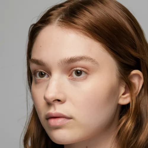 Intensywne nawilżenie: autorska metoda biorewitalizacji