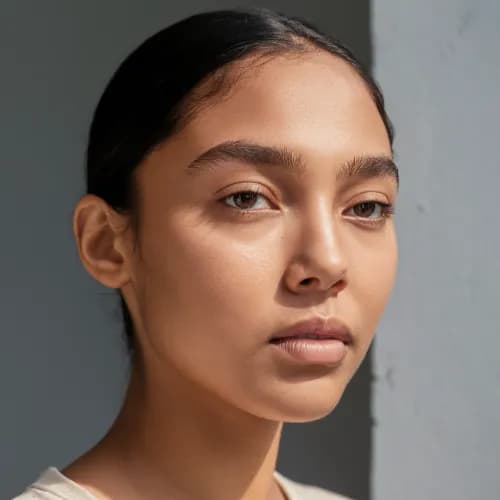 Biorewitalizacja nowej generacji: beziniekcyjne odmłodzenie