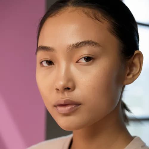 Биоревитализация 360°: комплексное преображение кожи