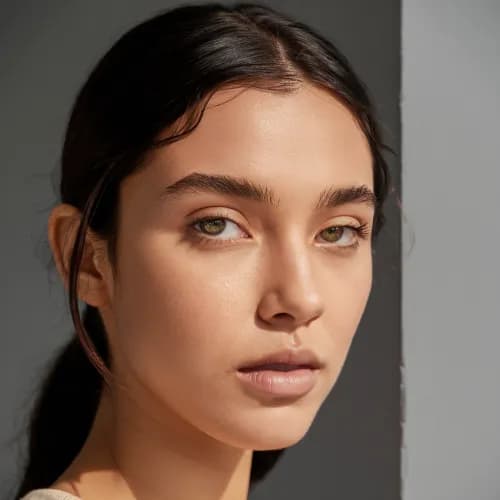 Biorewitalizacja od eksperta: idealna skóra w każdym wieku