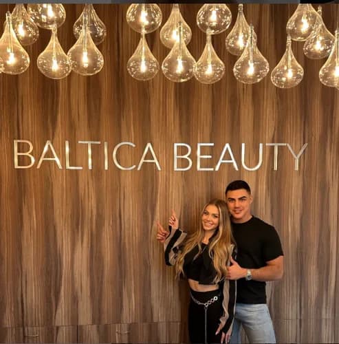 Rewitalizacja skóry z mezonitami