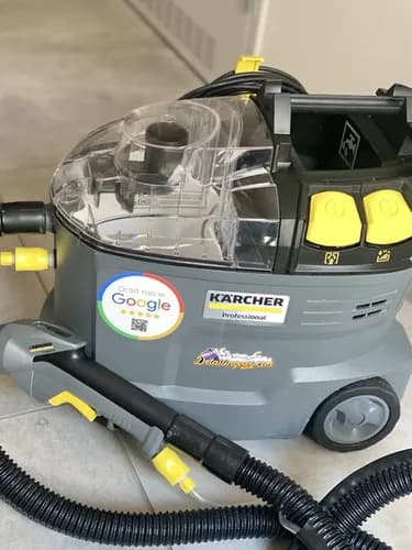 Pranie dywanów!!! KONKURENCYJNE CENY !!!