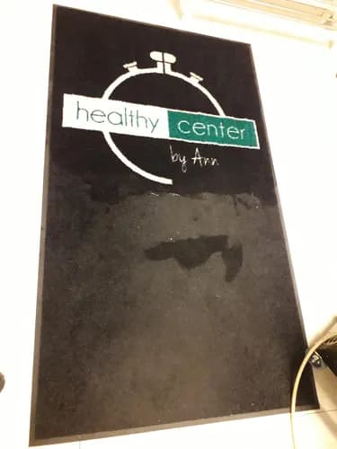 Profesjonalne pranie i czyszczenie dywanów, wykładzin, dywaników