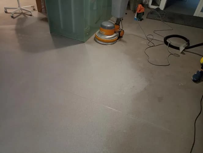 Profesjonalne pranie i czyszczenie dywanów, wykładzin, dywaników