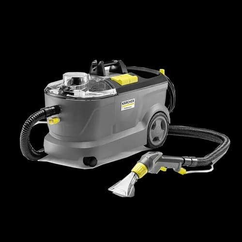 Pranie i czyszczenie dywanów 7 dni w tygodniu