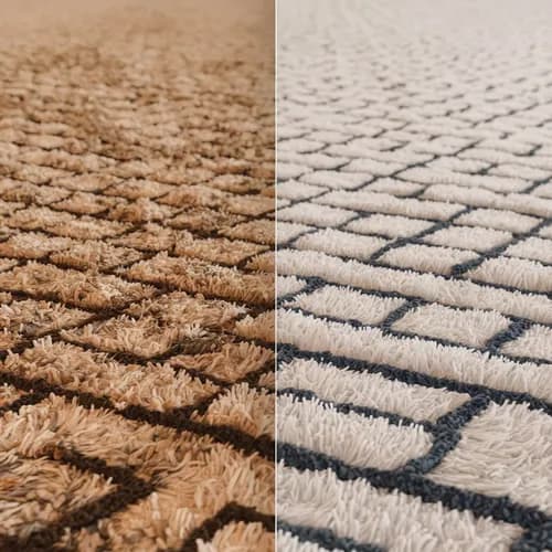 FIRMA SPRZĄTAJĄCA/Usługi pranie wykładzin