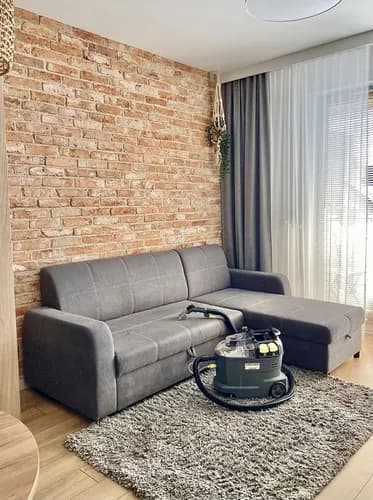 Pranie tapicerki!!! KONKURENCYJNE CENY!!!