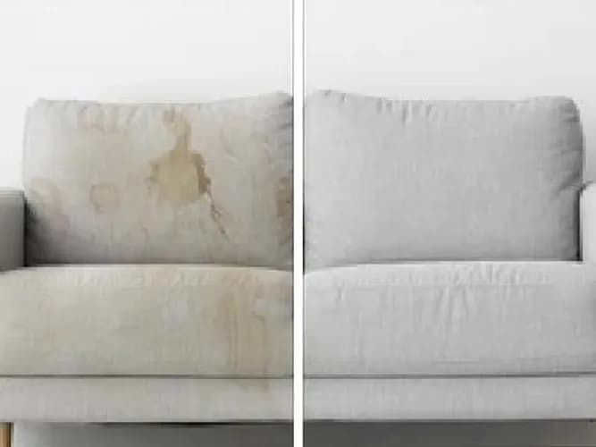 Super ceny! Pranie kanap, foteli, materacy, W-wa