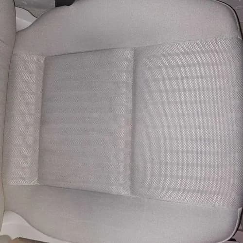 Pranie kanap, tapicerki meblowej