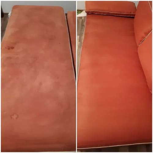 Pranie narożników, sofy, kanap, foteli, materacy, 7 dni w tygodniu