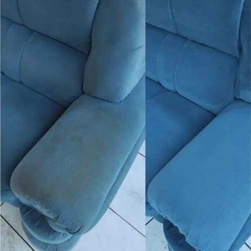 Pranie czyszczenie kanap, materacy, Samochodowę tapicerkę