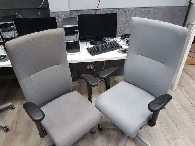 PRANIE i czyszczenie tapicerki meblowej kanapy/narozniki