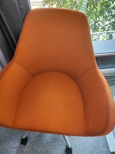 Pranie tapicerki meblowej