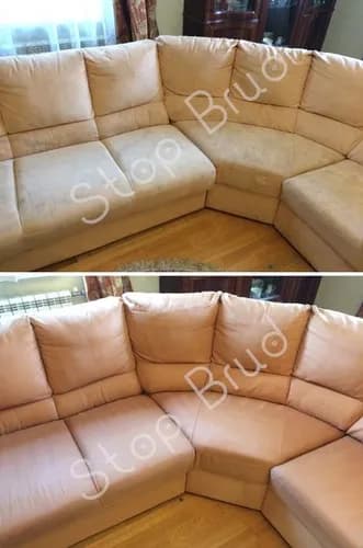 Pranie Czyszczenie Tapicerki Meblowej