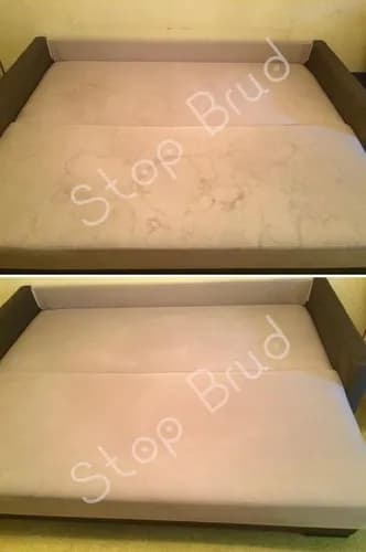 Pranie Czyszczenie Tapicerki Meblowej