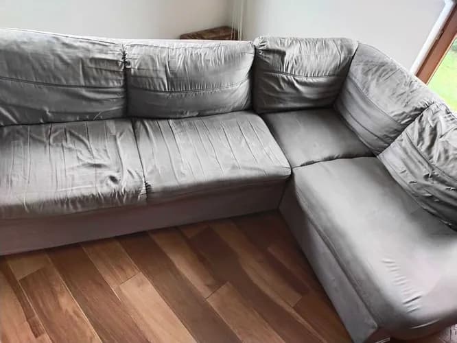 Pranie tapicerki meblowej kanapy,narożniki