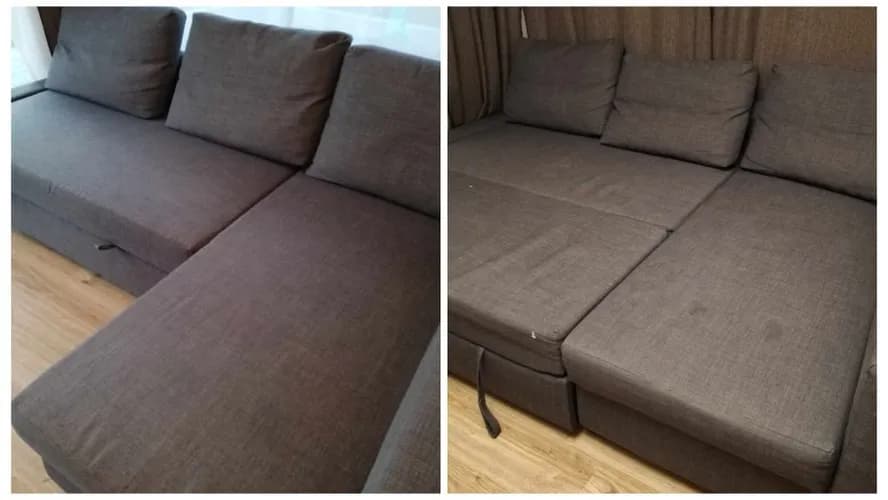 Pranie Suszenie Tapicerki Meblowej Pranie Wykładzin Samochodów