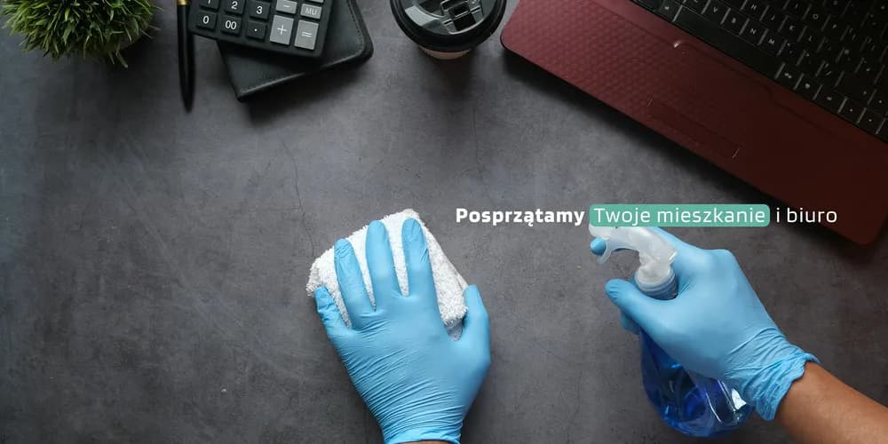 Pranie dywanów i tapicerek - Warszawa i okolice