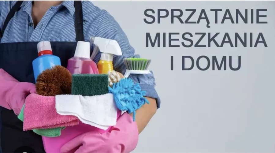 Profesjonalne mycie okien: Idealna przejrzystość bez smug