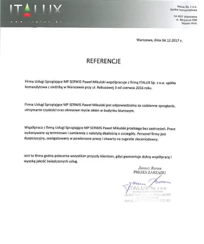 Експрес-мийка вікон - блискучий ефект за короткий час