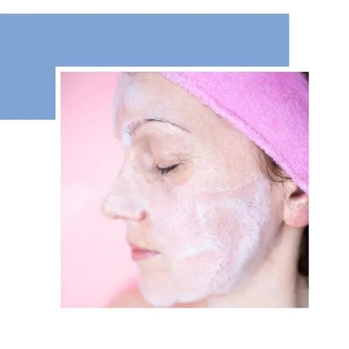 Peeling chemiczny jest właśnie tym, o co prosi Twoja skóra.