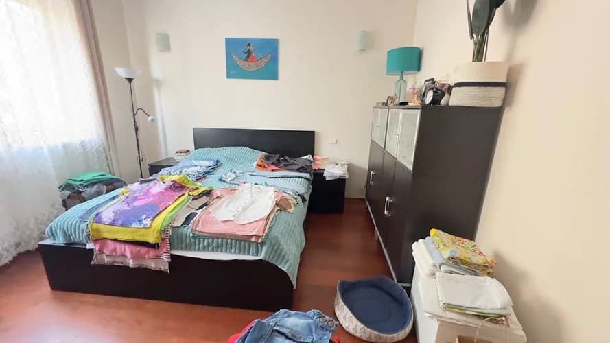 Kompleksowe sprzątanie generalne - odświeżamy każdą przestrzeń