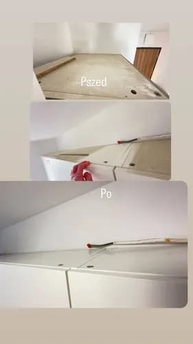 Kompleksowe sprzątanie generalne - odświeżamy każdą przestrzeń
